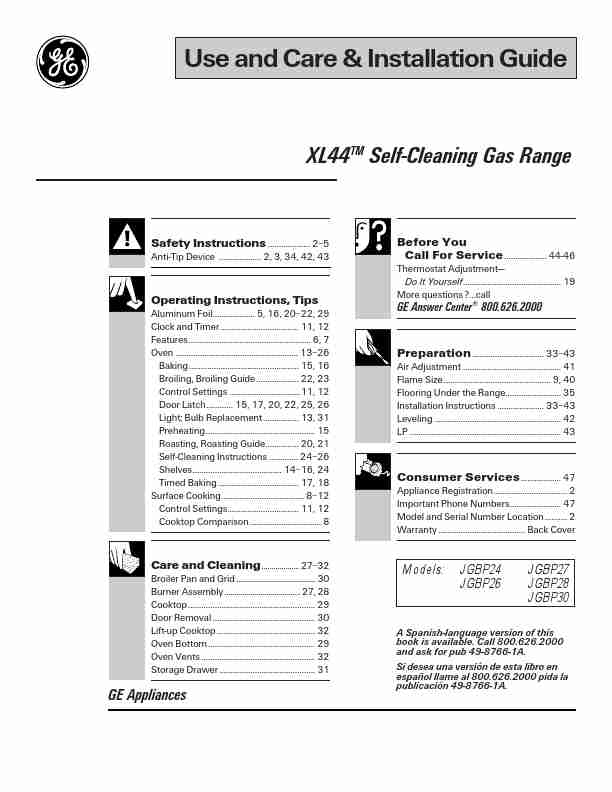 GE XL44 JGBP30-page_pdf